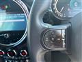 2023 BMW MINI