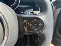 2023 BMW MINI