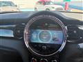 2023 BMW MINI