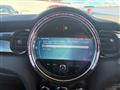 2023 BMW MINI