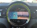 2023 BMW MINI