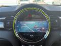 2023 BMW MINI