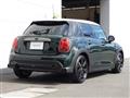 2022 BMW MINI