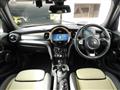2022 BMW MINI