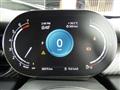 2022 BMW MINI