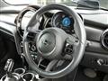 2022 BMW MINI
