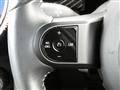2022 BMW MINI