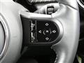 2022 BMW MINI
