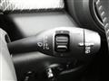 2022 BMW MINI