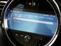 2022 BMW MINI