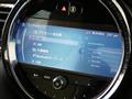 2022 BMW MINI