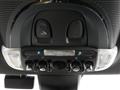 2022 BMW MINI