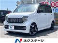 2020 Honda Honda Others