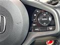 2020 Honda Honda Others