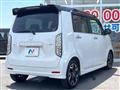 2020 Honda Honda Others