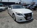 2013 Toyota Crown
