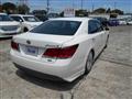 2013 Toyota Crown