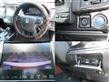 2013 Toyota Crown