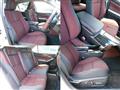 2013 Toyota Crown