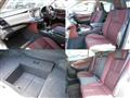 2013 Toyota Crown