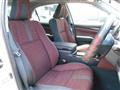 2013 Toyota Crown