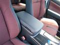 2013 Toyota Crown