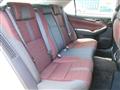 2013 Toyota Crown