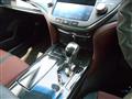 2013 Toyota Crown