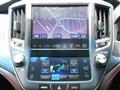 2013 Toyota Crown