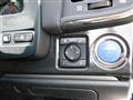 2013 Toyota Crown