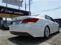 2013 Toyota Crown