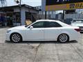 2013 Toyota Crown