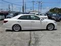 2013 Toyota Crown