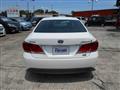 2013 Toyota Crown