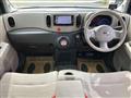 2016 Nissan Cube