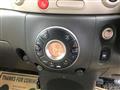 2016 Nissan Cube