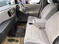 2016 Nissan Cube