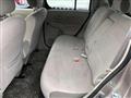 2016 Nissan Cube