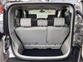 2016 Nissan Cube
