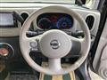 2016 Nissan Cube