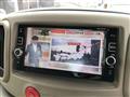 2016 Nissan Cube