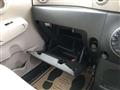 2016 Nissan Cube