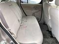 2016 Nissan Cube