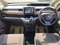 2018 Honda Freed