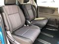 2018 Honda Freed