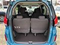 2018 Honda Freed