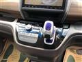 2018 Honda Freed