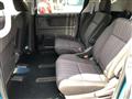 2018 Honda Freed