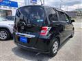 2015 Honda Freed