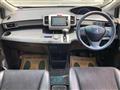 2015 Honda Freed